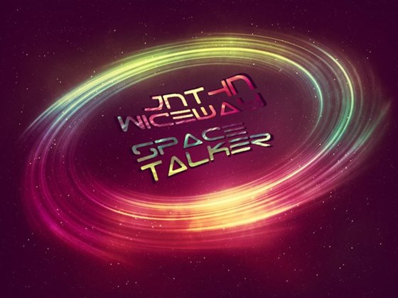 Логотипы: Обложки