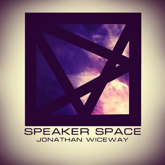 Логотипы: Обложки