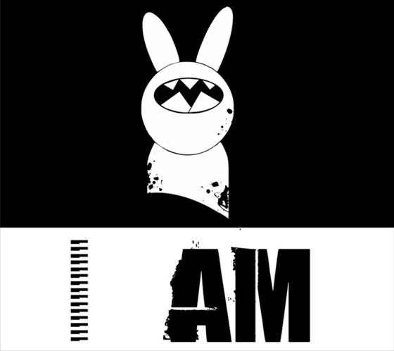 Логотипы: Обложки