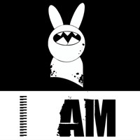 Портфолио Ульяна