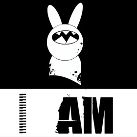 Логотипы: Обложки